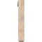Ekena Millwork Imperial Craftsman Smooth Bracket w/ Offset Brace, Douglas Fir, 5 1/2"W x 38"D x 38"H BKT0604X38X38IMP04SDF - alternate 3